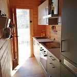 Casa Concha Mariposaholidays Сasa de vacaciones *